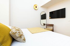 Solaga - Mirador de San Juan