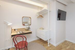 Solaga - Mirador de San Juan