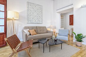 Solaga - Mirador de San Juan