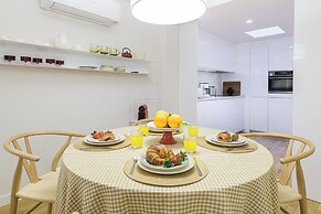 Solaga - Mirador de San Juan