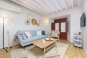 Solaga - Mirador de San Juan