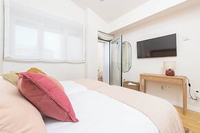 Solaga - Mirador de San Juan