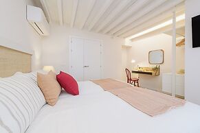 Solaga - Mirador de San Juan