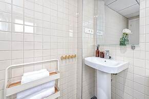 Solaga - Mirador de San Juan