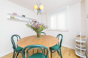 Solaga - Mirador de San Juan