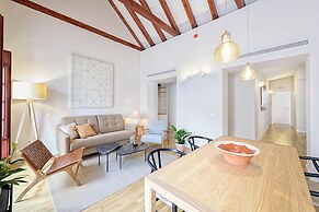 Solaga - Mirador de San Juan