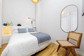 Solaga - Mirador de San Juan