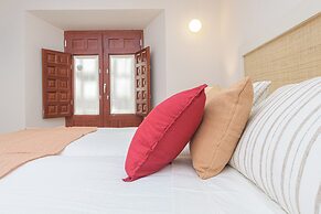 Solaga - Mirador de San Juan