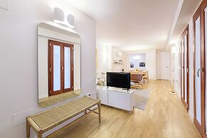 Solaga - Mirador de San Juan