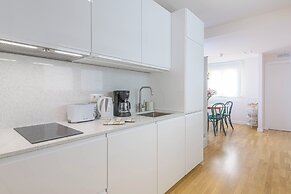 Solaga - Mirador de San Juan