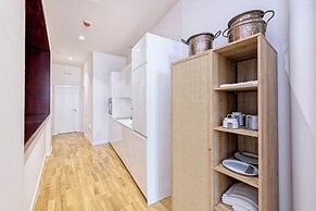 Solaga - Mirador de San Juan