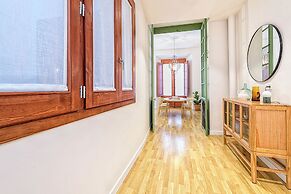 Solaga - Mirador de San Juan