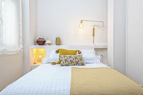 Solaga - Mirador de San Juan