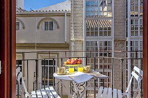 Solaga - Mirador de San Juan