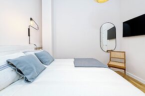 Solaga - Mirador de San Juan