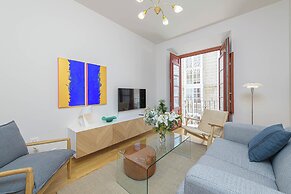 Solaga - Mirador de San Juan