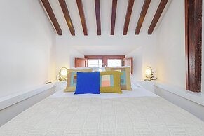 Solaga - Mirador de San Juan