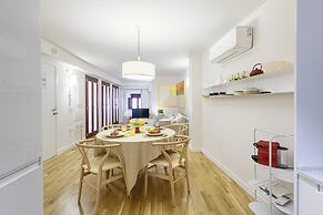 Solaga - Mirador de San Juan