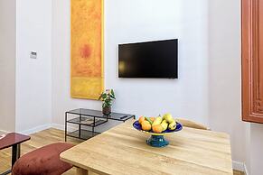 Solaga - Mirador de San Juan