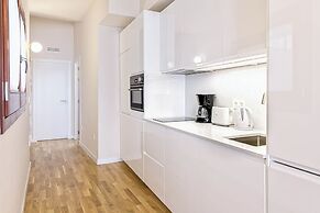 Solaga - Mirador de San Juan