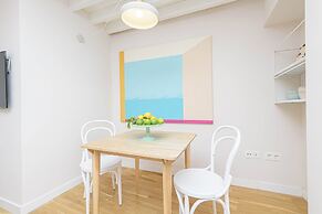 Solaga - Mirador de San Juan