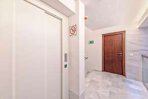 Solaga - Mirador de San Juan