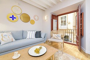 Solaga - Mirador de San Juan