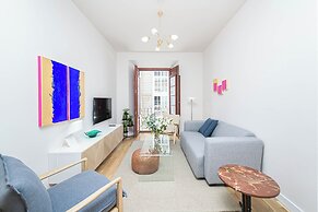 Solaga - Mirador de San Juan