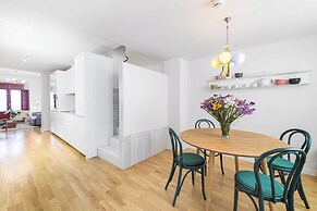 Solaga - Mirador de San Juan