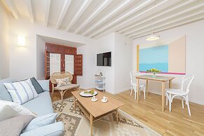 Solaga - Mirador de San Juan