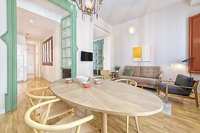 Solaga - Mirador de San Juan