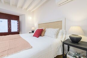 Solaga - Mirador de San Juan