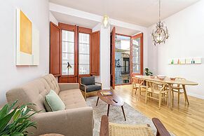 Solaga - Mirador de San Juan