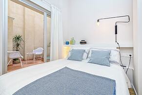 Solaga - Mirador de San Juan