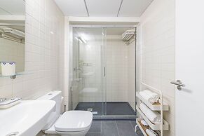 Solaga - Mirador de San Juan