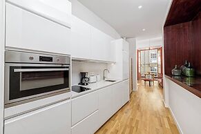 Solaga - Mirador de San Juan