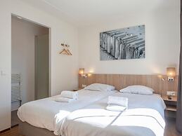 Luxury Villa With Infrared Sauna