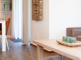 Luxury Villa With Infrared Sauna