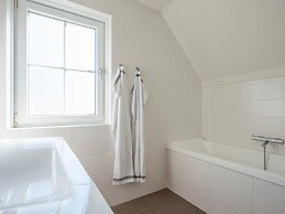 Luxury Villa With Infrared Sauna