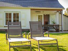 Luxury Villa With Infrared Sauna