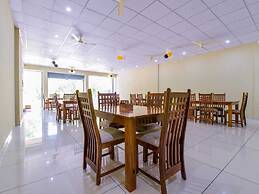 Shree Villas Hotel & Restaurant