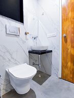 Shree Villas Hotel & Restaurant