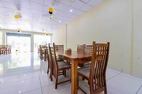 Shree Villas Hotel & Restaurant