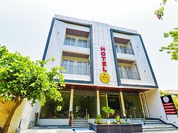 Shree Villas Hotel & Restaurant
