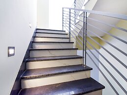 Shree Villas Hotel & Restaurant