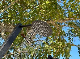 Trullo Il Nuciareddo