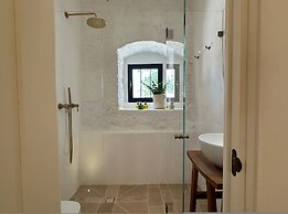 Trullo Il Nuciareddo