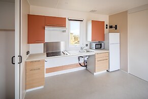 Apartment Near Beziers and Vineyards