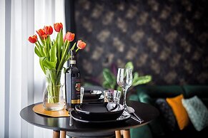EASY RENT Apartments - Brilliant