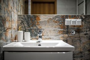 EASY RENT Apartments - Brilliant